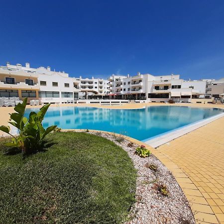Dunas 107 Alvor Luaran gambar