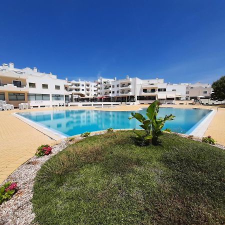 Dunas 107 Alvor Luaran gambar
